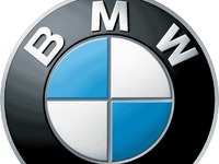 32.000 BMW rappelées pour un problème de surchauffe