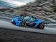 Genève 2013 : KTM X-Bow GT, pour l'hiver