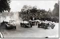 Les Grands Prix du Bois de Boulogne