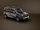 Nouveaux Renault Kangoo et Grand Kangoo: les tarifs