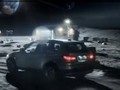 [Vidéo] Le nouveau BMW X3 va partout...Grâce au xDrive ?
