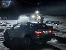 Video-Le-nouveau-BMW-X3-va-partout-Grace-au-xDrive-62855.jpg