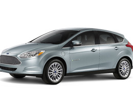 Ford-Focus-electrique-ouverture-des-commandes-aux-Etats-Unis-73847.jpg
