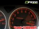Extreme Tuners : une Mitsubishi Lancer Evo IX de 870 ch à 11 000 tr/min
