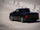 Chevrolet Silverado 427SS par Fastlane, mieux qu'un Dodge Ram SRT10 ?