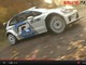 [vidéo] Premiers essais pour la VW Polo WRC