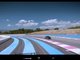 Jeremy Clarkson sur le Paul Ricard : la Nissan GT-R est bien la meilleure