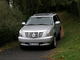 What is it : François vous explique le Cadillac Escalade Hybrid