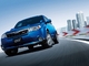 Subaru Forester tS : l'Impreza STI du baroudeur
