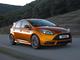 On reparle de la Capri chez Ford