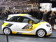 Vidéo en direct du salon de Genève - Opel Adam R2 Concept : à vos marques, prêts, partez !