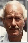 Colin Chapman : l'homme pressé