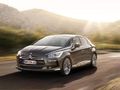 Citroën - Des showrooms spécifiques à la ligne DS en Chine