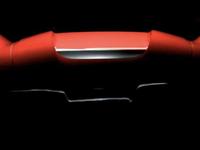 Salon de Genève 2013 - Ferrari et Koenigsegg teasent toujours