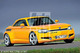 NSU de retour en 2010 ?