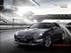 En avance :  Hyundai Genesis Coupé restylé, voire très restylé (màj)