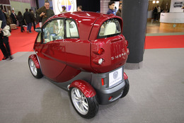 Geneve-2008-en-direct-Lumeneo-Smera-l-auto-scooter-23124.jpg