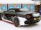 Rapid'news #13 - Aston Martin, BMW et Mercedes au menu...