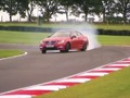 Fifth Gear : Audi RS5 vs Mercedes C63 AMG Coupé, qui l'emportera ?