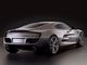 HBH Bulldog GT: une Aston Martin à moteur central