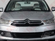 La Citroën C-Quatre va évoluer