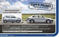 Pour l'achat d'une Sonata, Hyundai Belux vous offre une i10 en cadeau !