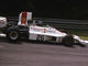 F1 - Lola veut revenir