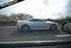Plus de pepps pour une future Aston Martin DBS R?