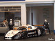 1/43ème - MASERATI MC12 GT1