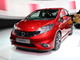 Video en direct du salon de Genève - Nissan note 2 : nouvelle B