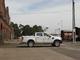 Nouveau Ford ranger : il tracte une locomotive de 160 tonnes !