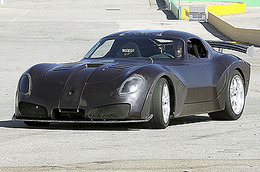 La-Devon-GTX-veut-ridiculiser-la-concurrence-sur-le-Nurburgring-34358.jpg