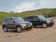 Mitsubishi Pajero 30ème anniversaire