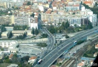 Opérateur Orange et Cagnes-sur-mer, main dans la main pour des infos écolos ! 