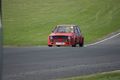 Vidéo : Golf MK1 à SPA, elle pousse tout le monde !