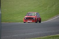 Vidéo : Golf MK1 à SPA, elle pousse tout le monde !