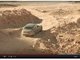 Aventure : oubliez le Land Defender, prenez une Rolls Royce Phantom