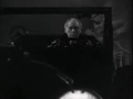 (Minuit chicanes) Une scène culte de Fritz Lang