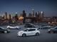 SEMA 2010 : programme haut en couleurs pour Lexus