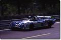 Matra MS 670