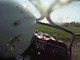 Vidéo : Course de côte en Caterham R500. Ça passait c'était beau
