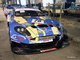 Photos du jour : Aston Martin DBRS9 (Vente Artcurial)