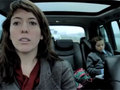 [Vidéo] Une bonne raison pour arrêter de faire des enfants. Et pour ne pas les transporter en Renault Espace