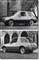 AMC PACER (1975-1980) : Et la citrouille devint carrosse...