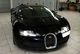 Jenson Button vend sa Bugatti Veyron