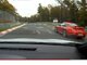 [vidéo] Ring Folies : quand une Renault Megane RS terrasse une Porsche 911 GT2 RS