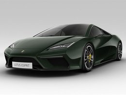 Lotus-seule-l-Esprit-est-reelement-en-develloppement-parmi-toutes-les-autos-vues-au-Mondial-de-Paris-62990.jpg