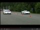 [vidéo] Bugatti Veyron vs Koenigsegg CCXR, la dragrace de titans