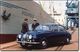 JAGUAR MK II 3,8