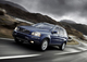 Volvo V70, XC70 et XC90 Ocean Race: in the navy
